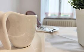 Ardea Bed & Breakfast